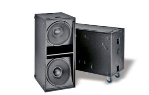 xxx Kling & Freitag  SW 215 E