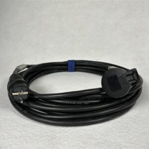 Schuko Kabel  10,0m
