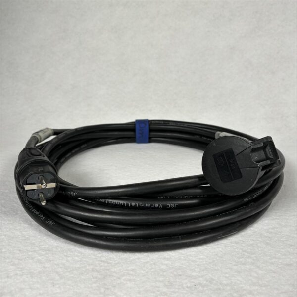 Schuko Kabel  10,0m