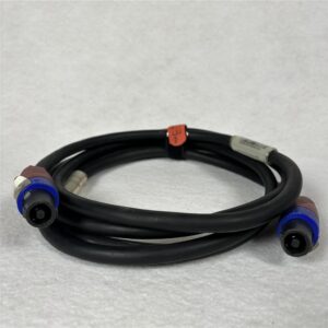 Speakon 4pol Wender  3,0m