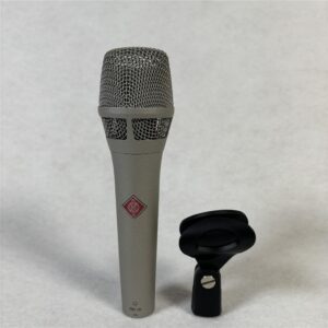 Neumann KMS 105 ni