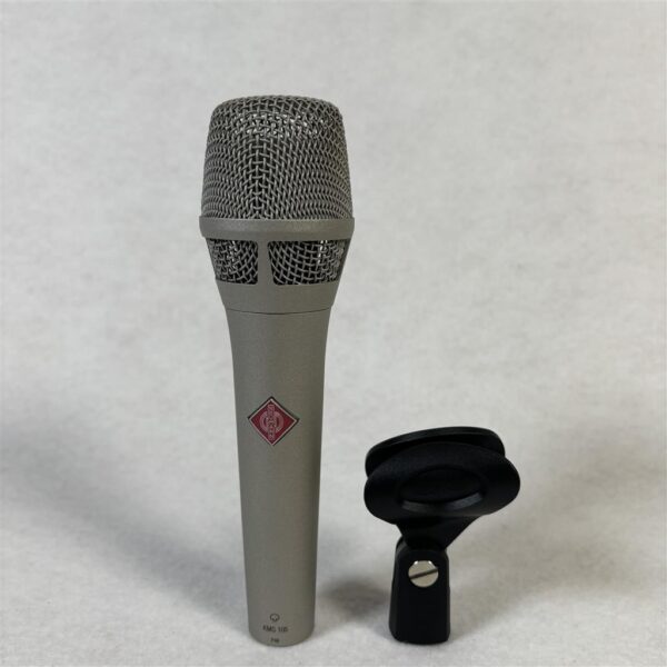 Neumann KMS 105 ni