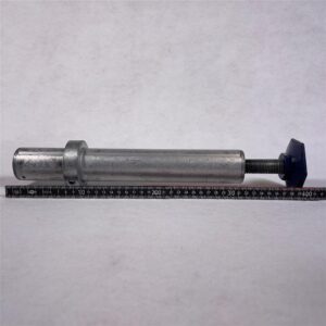 Nivtec Fuß  Nivellier  40cm