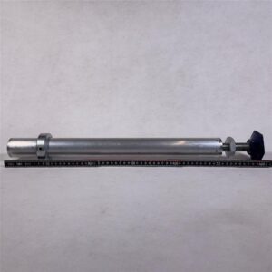Nivtec Fuß  Nivellier  60cm