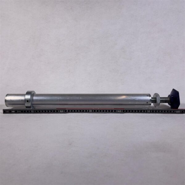Nivtec Fuß  Nivellier  60cm
