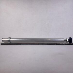 Nivtec Fuß  Nivellier  80cm