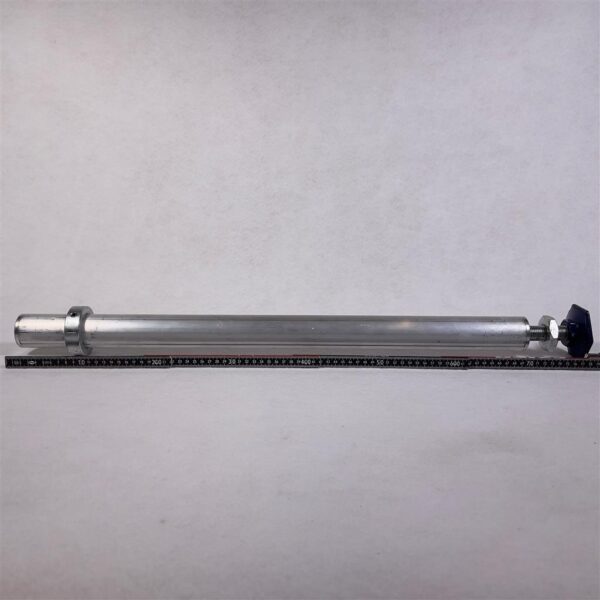 Nivtec Fuß  Nivellier  80cm