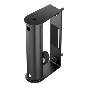 L-Acoustics SYVA Pole