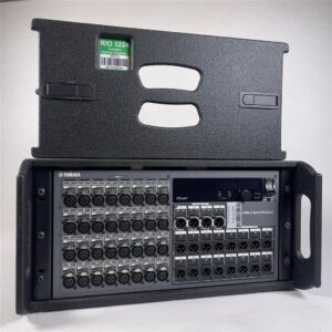 Yamaha RIO 3224-D2