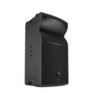 L-Acoustics  A10 WIDE