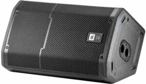 JBL  PRX 612M