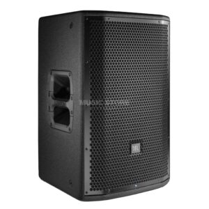 JBL  PRX 812W
