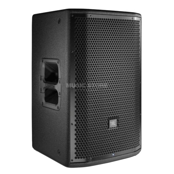 JBL  PRX 812W