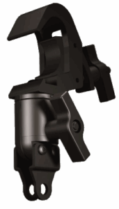 L-Acoustics Clamp 250