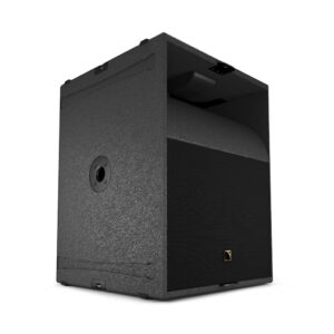 L-Acoustics  KS21