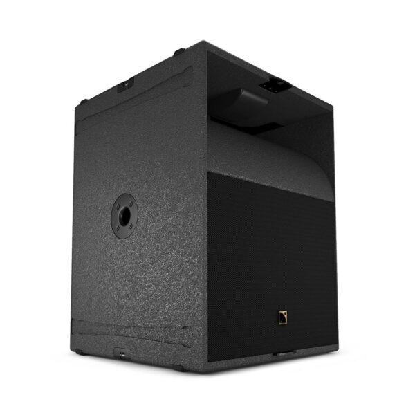 L-Acoustics  KS21