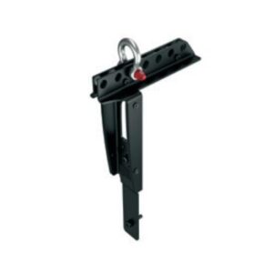 L-Acoustics SYVA Bar