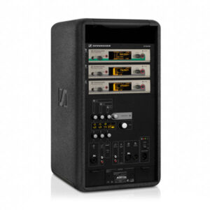 Sennheiser  LSP 500 PRO