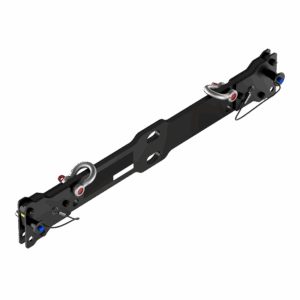 L-Acoustics A10 RIGBAR