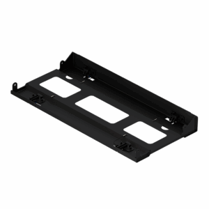 L-Acoustics KARA DOWNK3