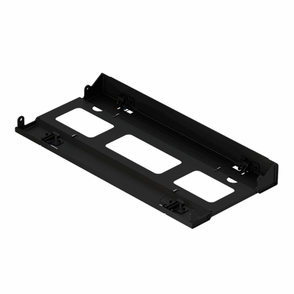 L-Acoustics KARA DOWNK3