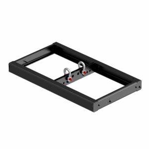L-Acoustics K3 BUMP