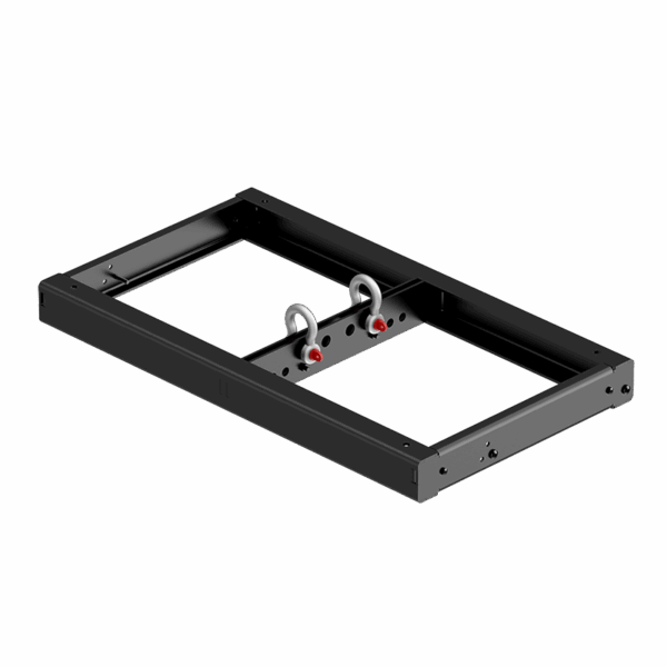 L-Acoustics K3 BUMP