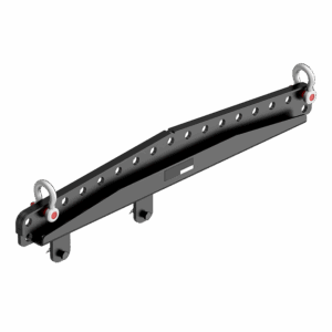 L-Acoustics K3 BAR