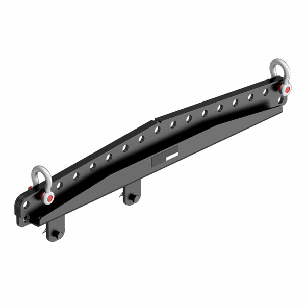 L-Acoustics K3 BAR