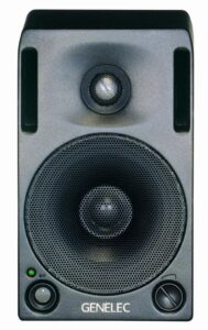 Genelec 1029A Aktiv Monitor