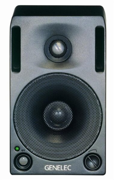 Genelec 1029A Aktiv Monitor