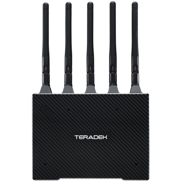 Teradek Bolt 4K 1500 RX