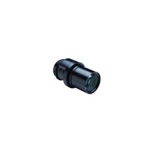 Objektiv Christie für DHD951-Q, DWU1052-Q Ultra Short Zoom 0,8-1.0 : 1