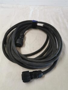 L-Acoustics LS-Kabel DO10 CA-COM