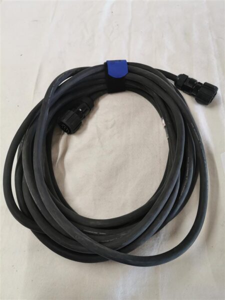 L-Acoustics LS-Kabel DO20 CA-COM