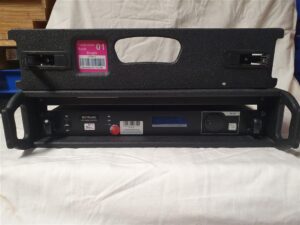 Controller Rack 01 (Novastar Single Rack)