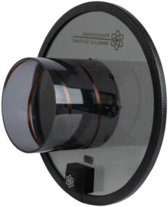 Shure PWS HA-4540 Helix Antenne