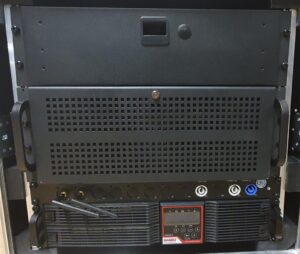 Streaming Rack 01