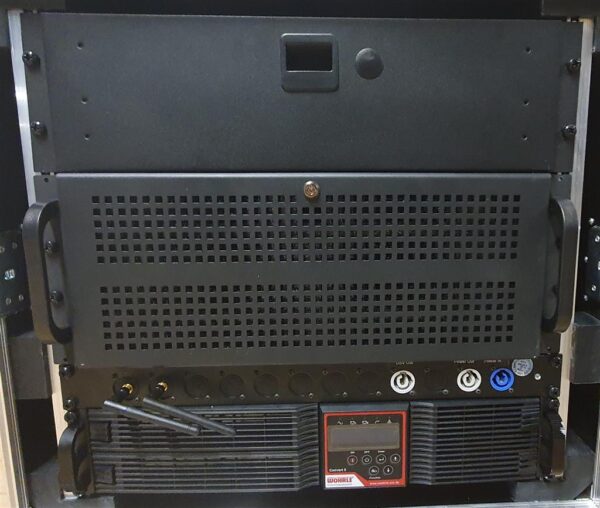 Streaming Rack 01