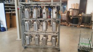 ACL-Satz Par 64