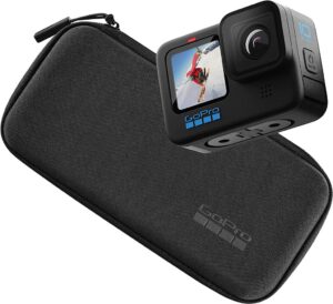 GoPro HERO10 Black Bundle