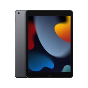 Tablet - Apple iPad Wi-Fi 64 GB