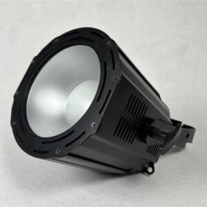 LED Fluter UV COB Cannon American DJ