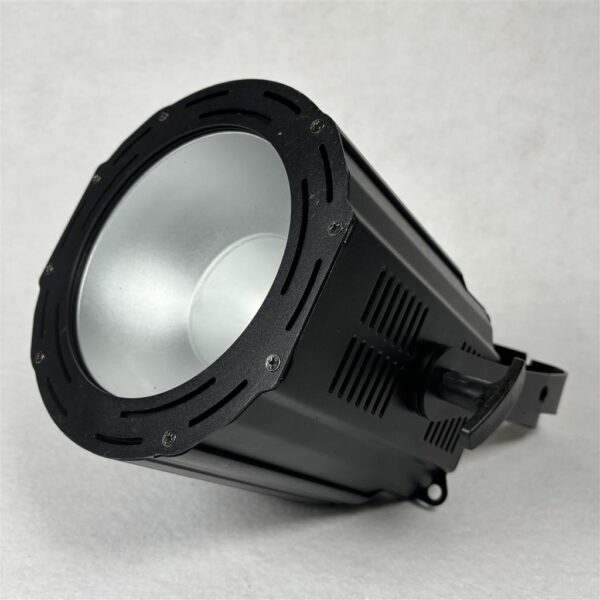 LED Fluter UV COB Cannon American DJ