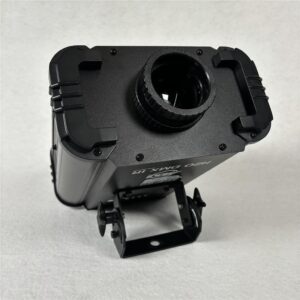 ADJ H2O LED DMX IR Pro Wassereffekt