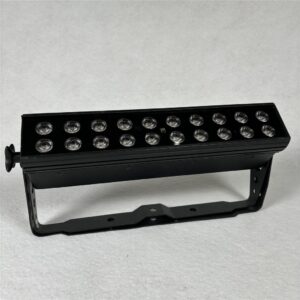 LED UV BAR20 - ADJ