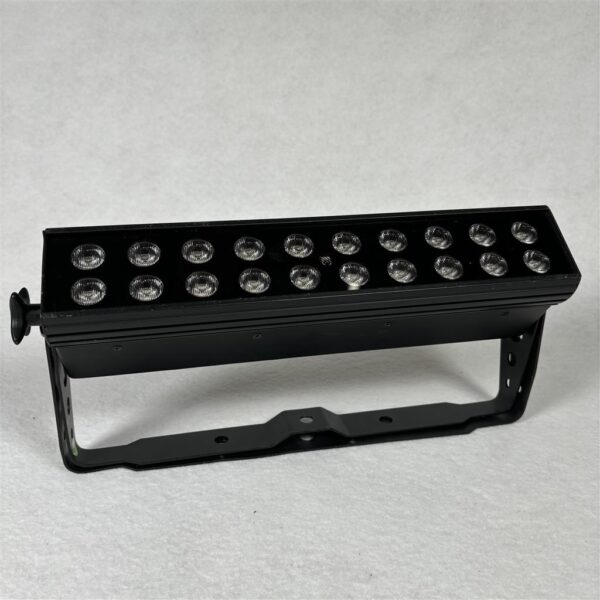 LED UV BAR20 - ADJ