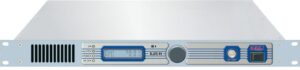 RVR Blues 30 NV FM UKW Radiosender 30 Watt Stereo