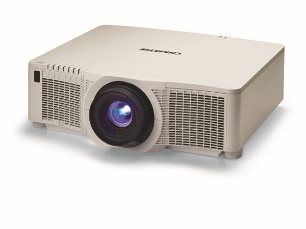 Projektor 16:9 DLP 8500 ANSI-Lumen, WUXGA Christie DHD951-Q (1920x1080)