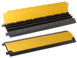 Defender MINI Kabelbrücke 1m